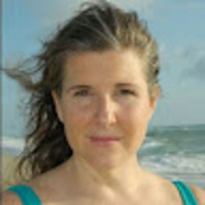 Meet your Posher, Julie loveyoumore561